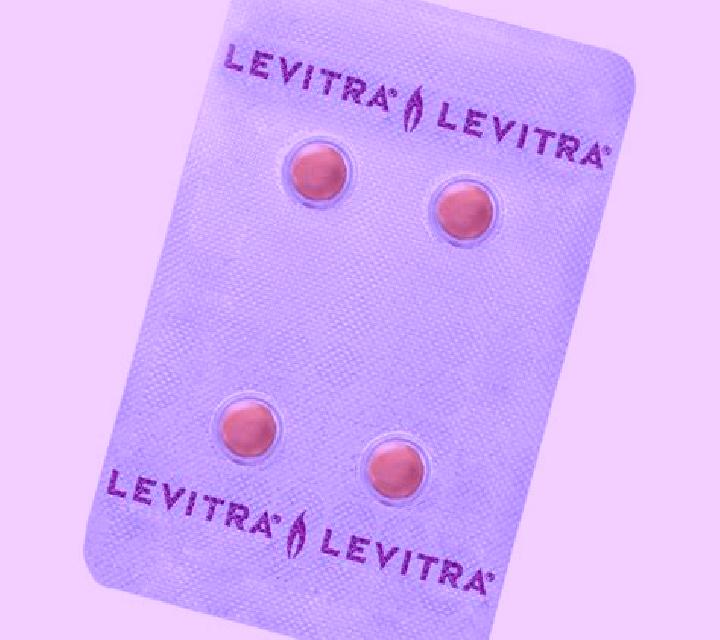 Levitra online levitra store tablet