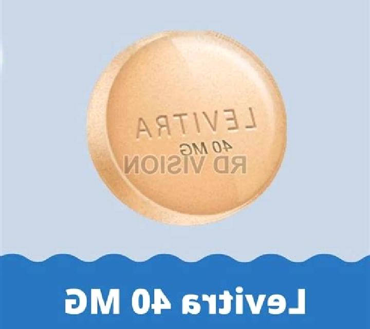 Levitra order levitra 40mg medication