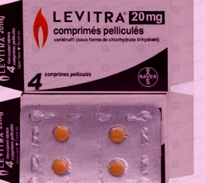 Levitra order levitra 40mg tablet