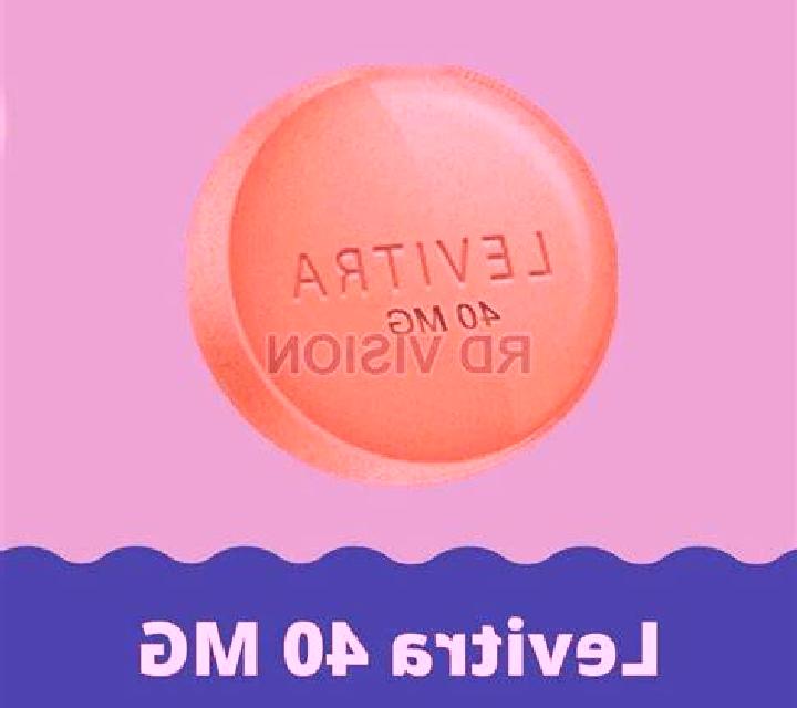 Levitra order levitra broken arrow medication