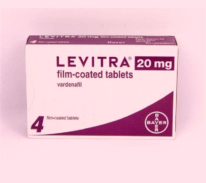 Levitra order levitra broken arrow pharmacy
