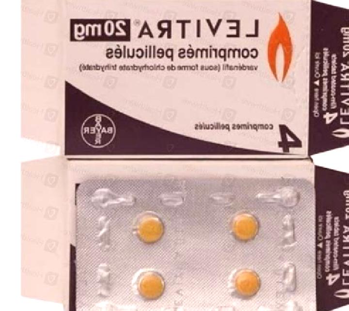 Levitra order levitra broken arrow pills