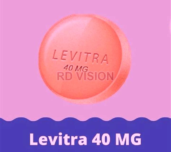 Levitra order levitra calgary medication