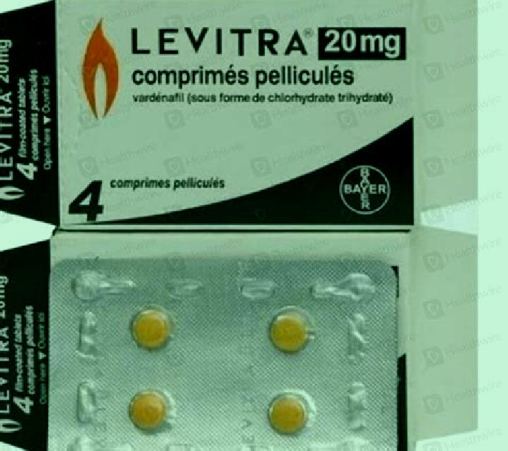 Levitra order levitra calgary pills