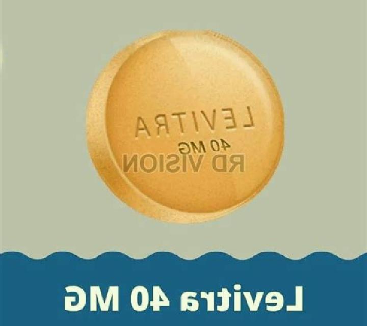 Levitra order levitra canada medication