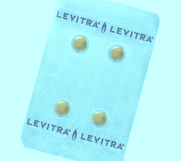 Levitra order levitra canada pills