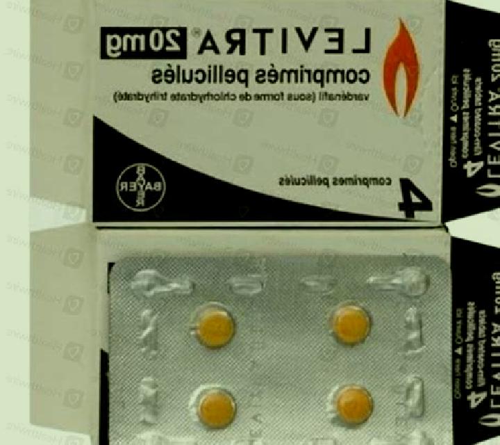Levitra order levitra canada tablet