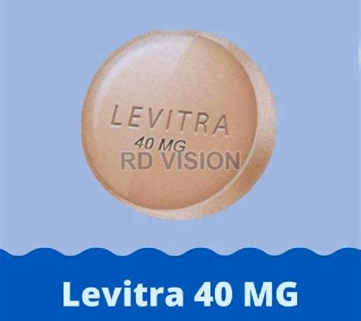 Levitra order levitra cincinnati medication