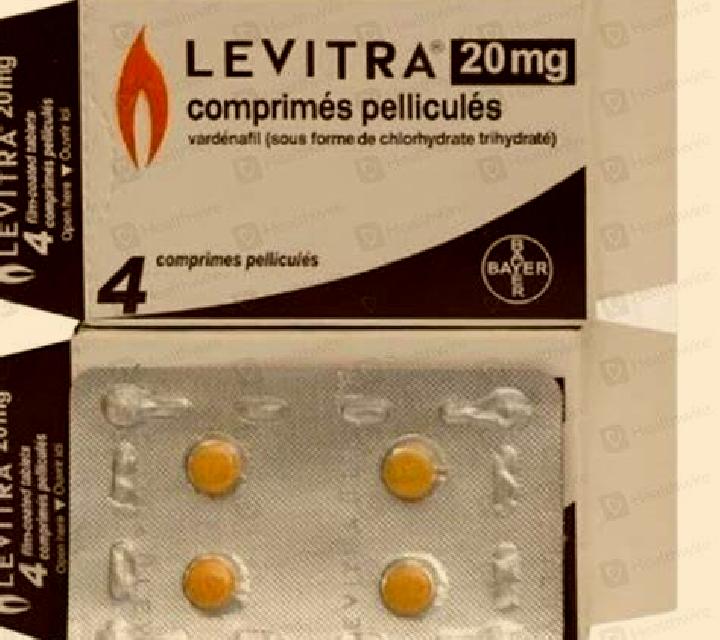 Levitra order levitra cincinnati pills