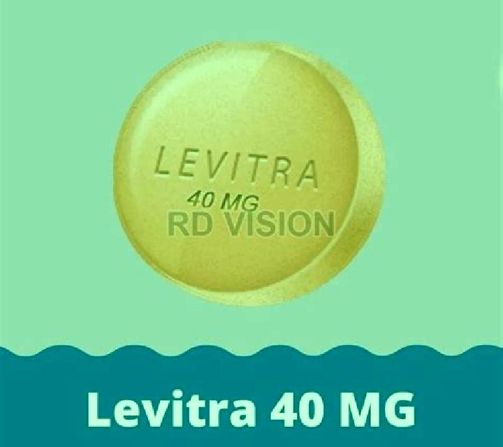 Levitra order levitra discount medication