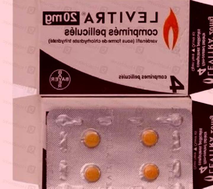 Levitra order levitra discount pills