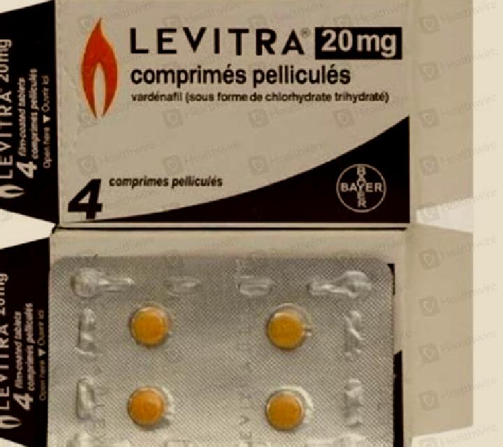 Levitra order levitra discount tablet