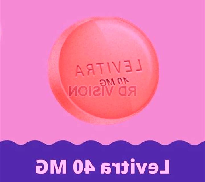 Levitra order levitra downey medication