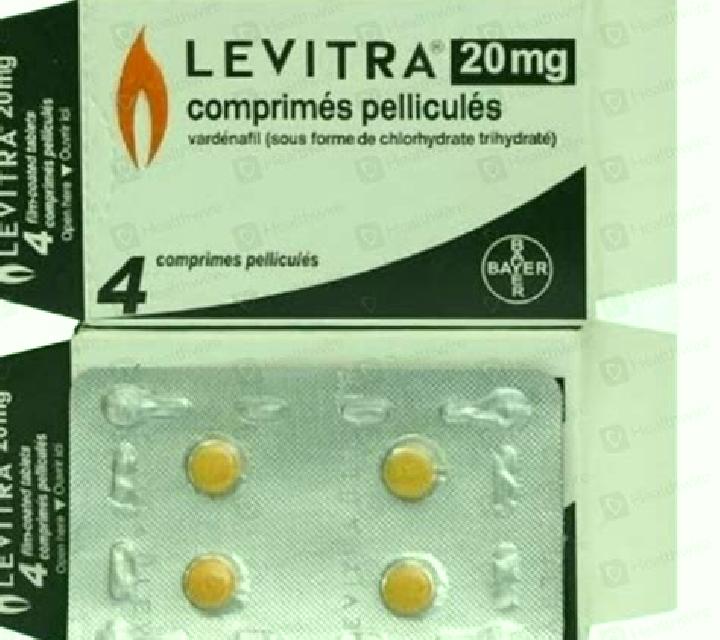 Levitra order levitra downey pills