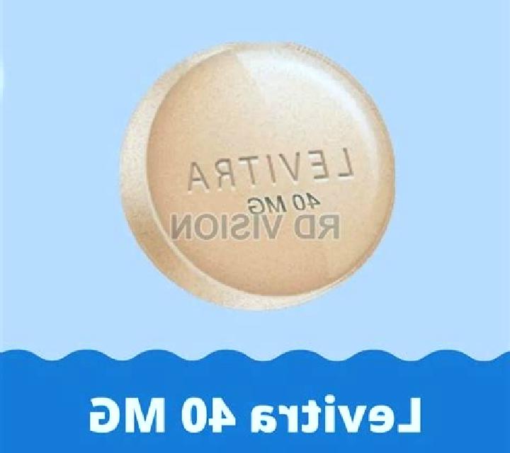 Levitra order levitra elk grove medication