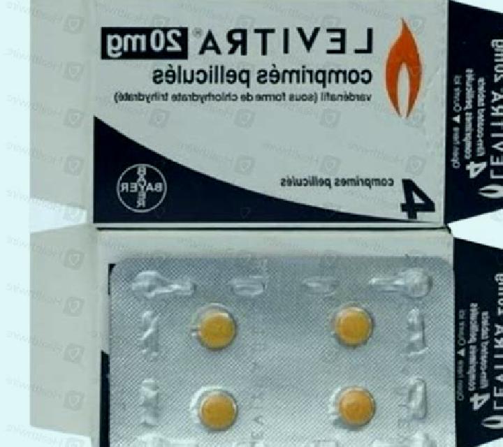 Levitra order levitra florida pills