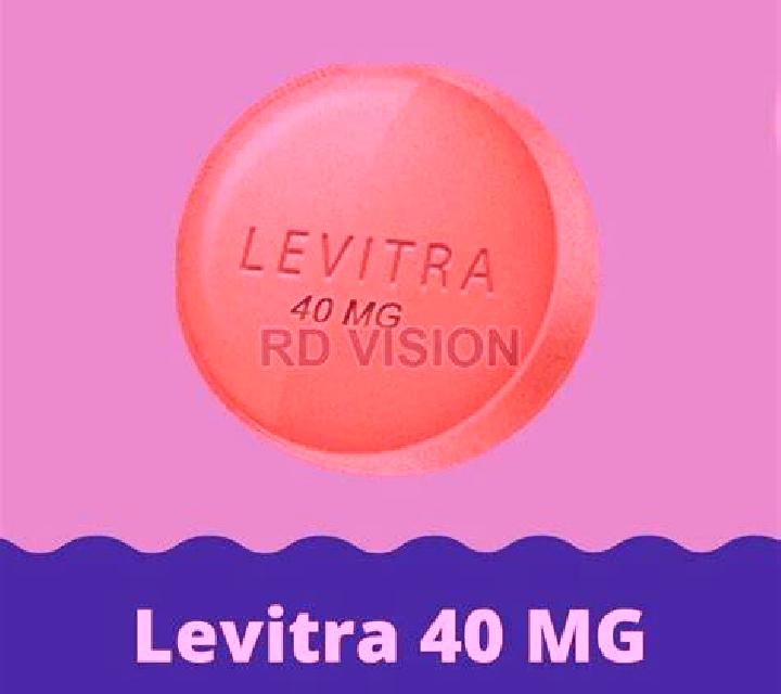 Levitra order levitra hamilton medication