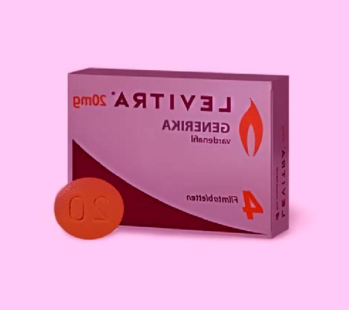 Levitra order levitra laval medication