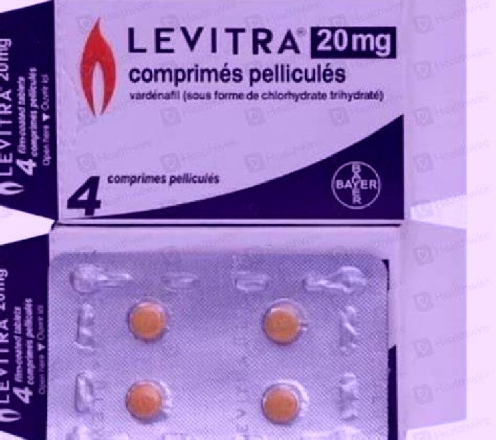 Levitra order levitra laval pills