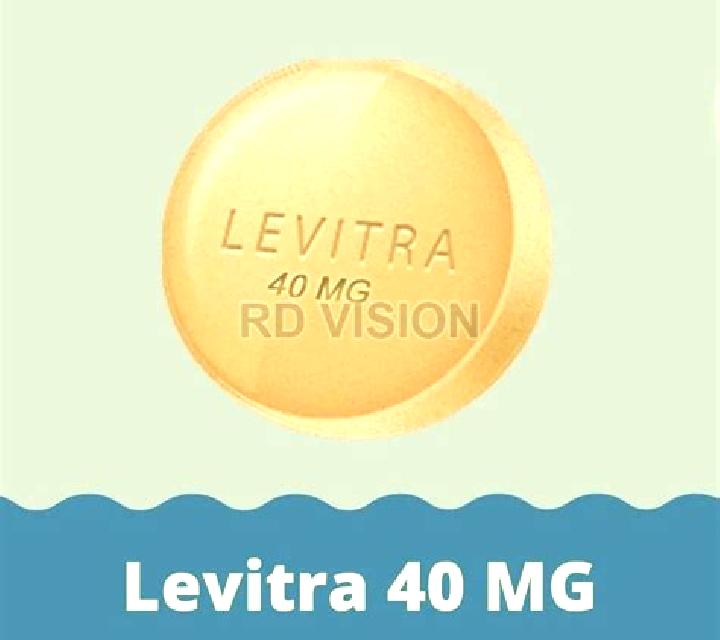 Levitra order levitra markham medication