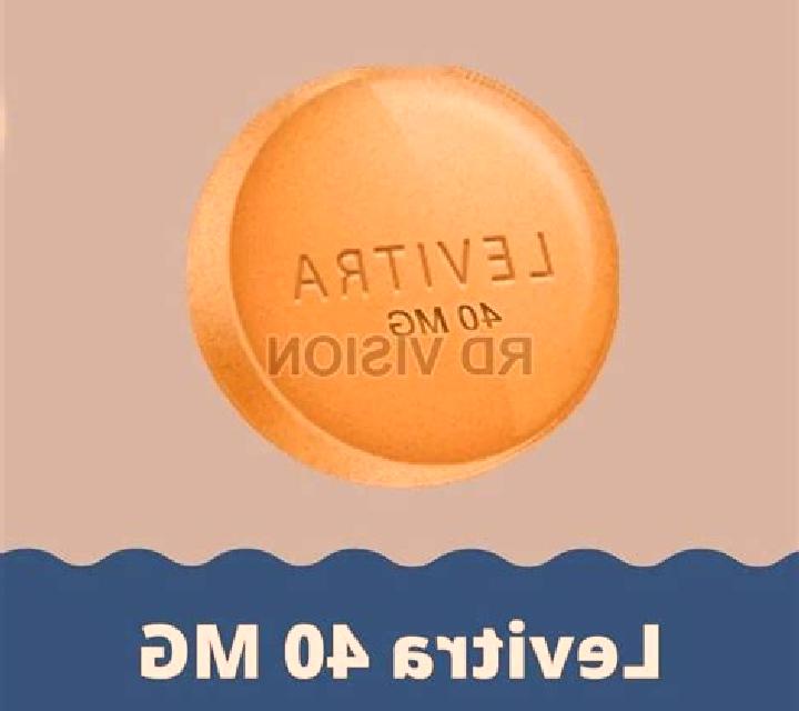 Levitra order levitra mastercard medication