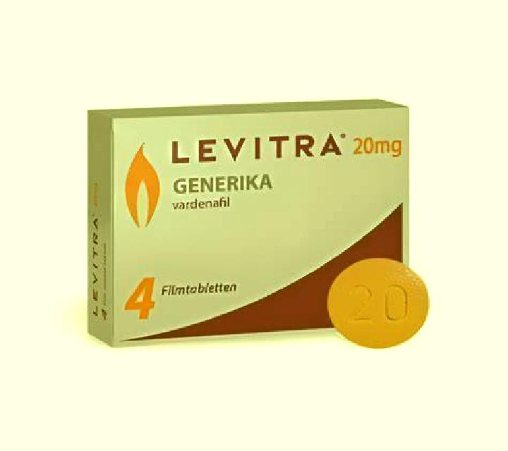 Levitra order levitra memphis medication