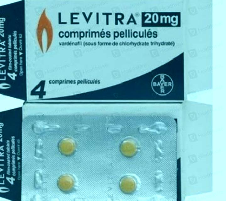 Levitra order levitra memphis pills