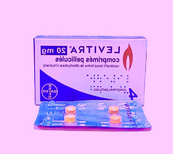 Levitra order levitra memphis tablet