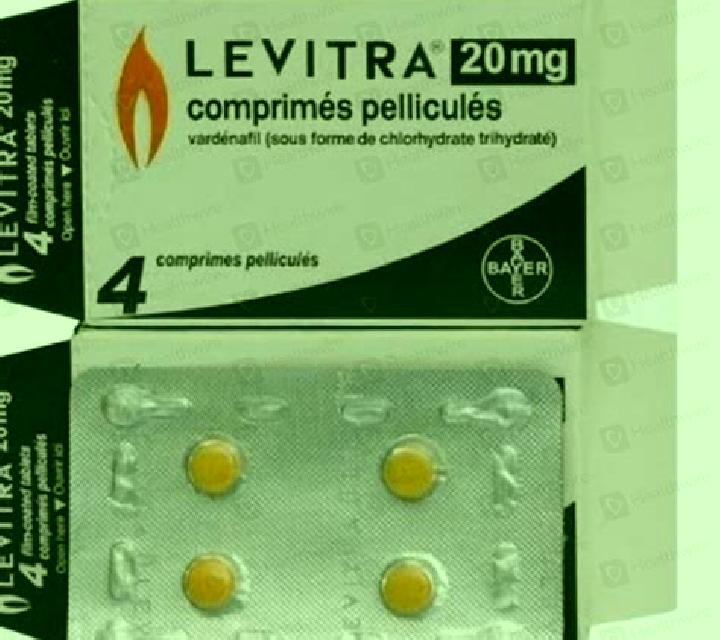 Levitra order levitra pharmacy pills