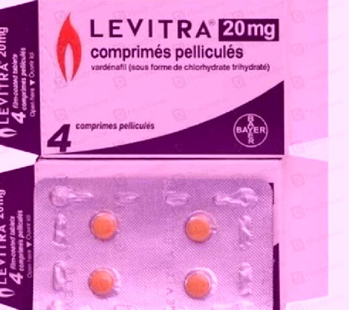 Levitra order levitra pharmacy tablet