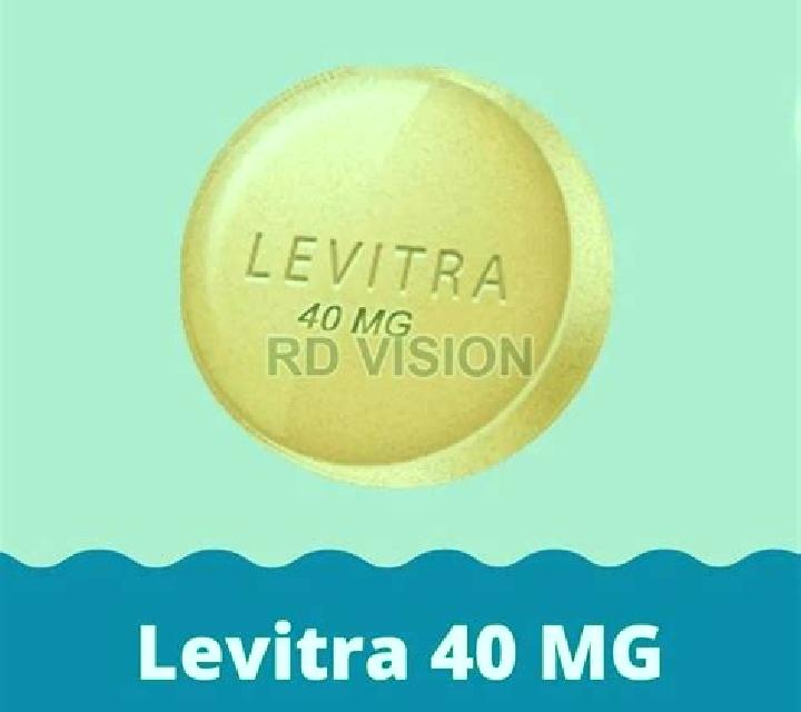 Levitra order levitra quebec medication
