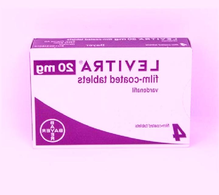 Levitra order levitra quebec pharmacy
