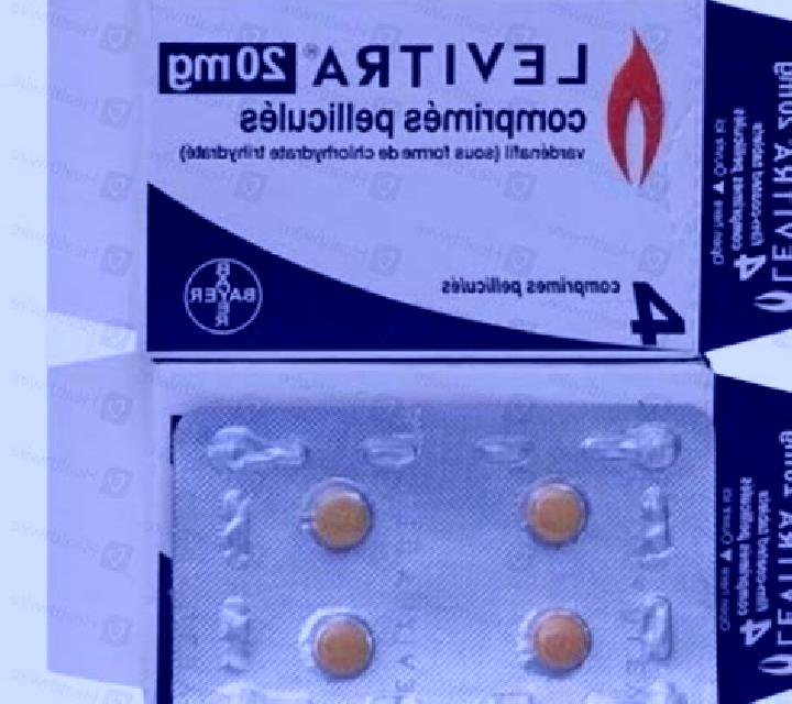 Levitra order levitra quebec pills
