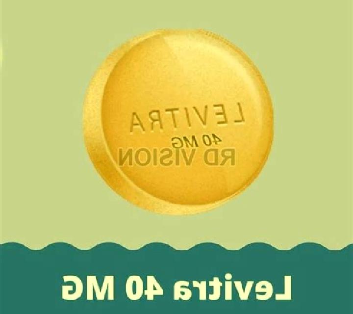 Levitra order levitra richmond hill medication
