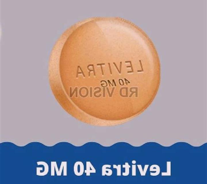 Levitra order levitra saskatoon medication