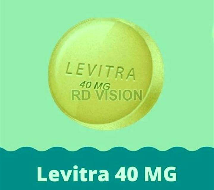 Levitra order levitra super force medication