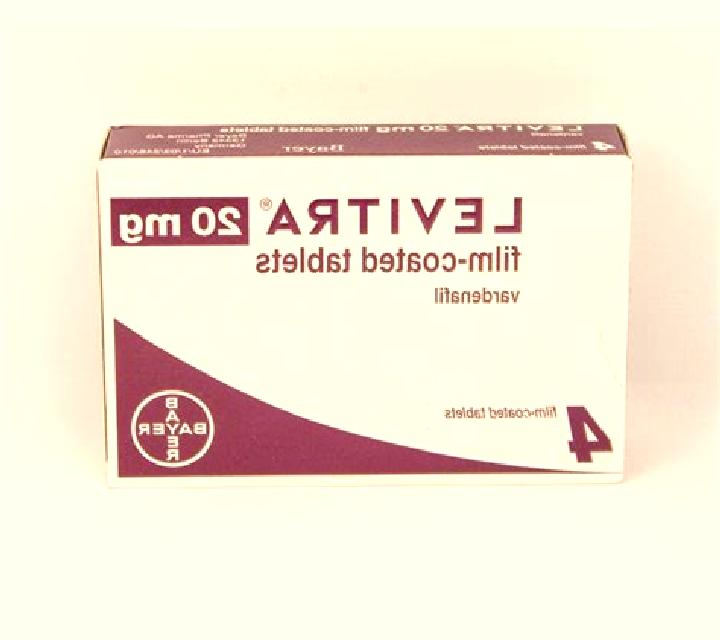 Levitra order levitra super force pharmacy