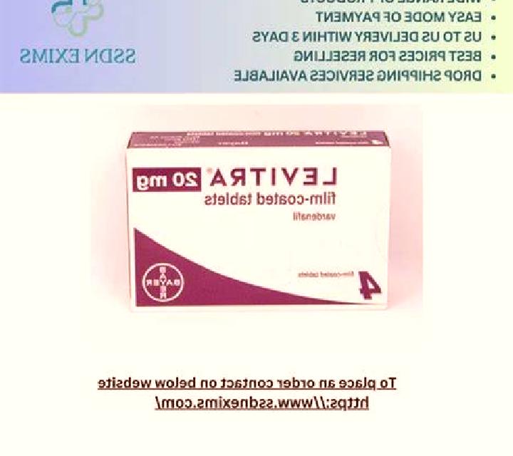 Levitra order levitra super force tablet