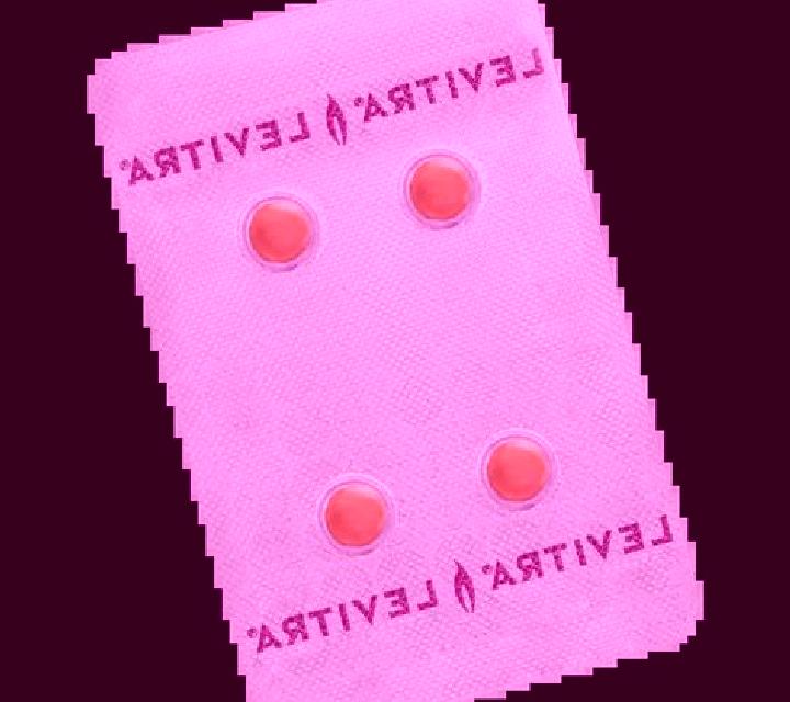 Levitra order levitra tablets pills