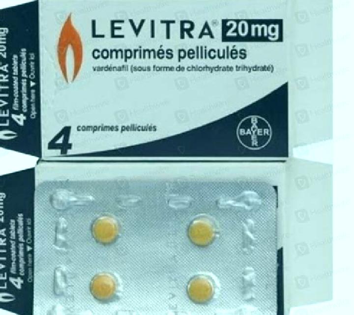 Levitra order levitra tablets uk pharmacy