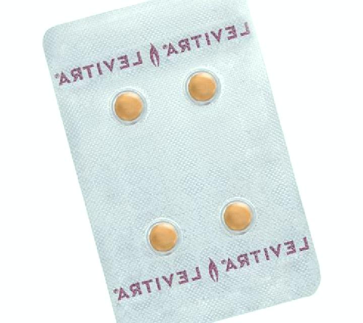 Levitra order levitra tablets uk tablet