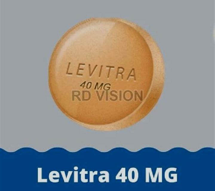 Levitra order levitra texas medication