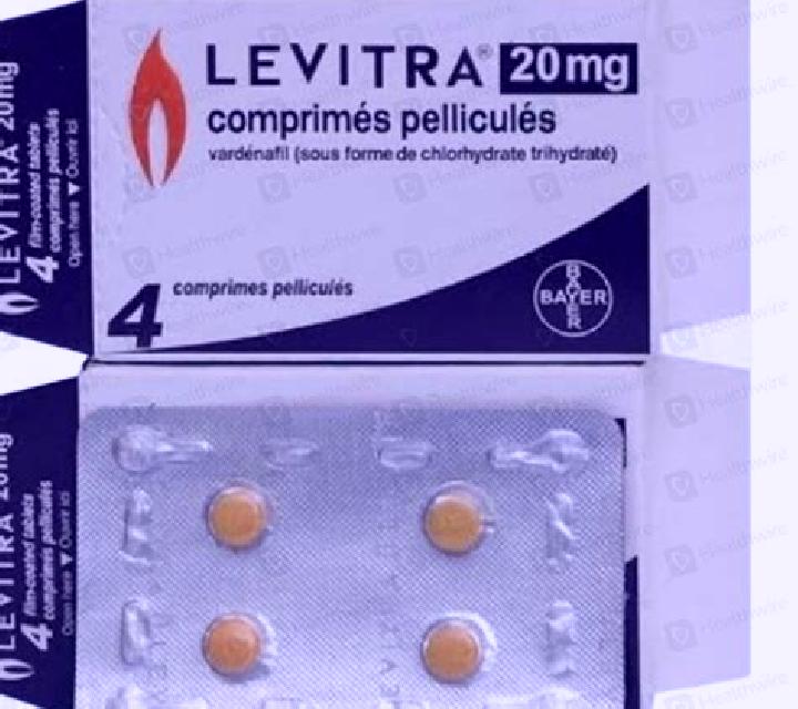 Levitra order levitra texas pharmacy