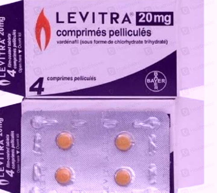 Levitra order levitra texas pills