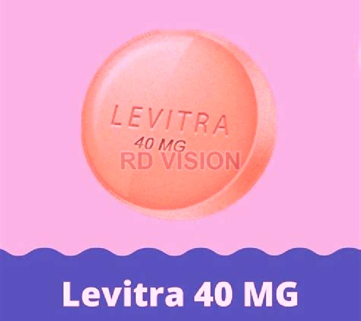Levitra order levitra tulsa medication