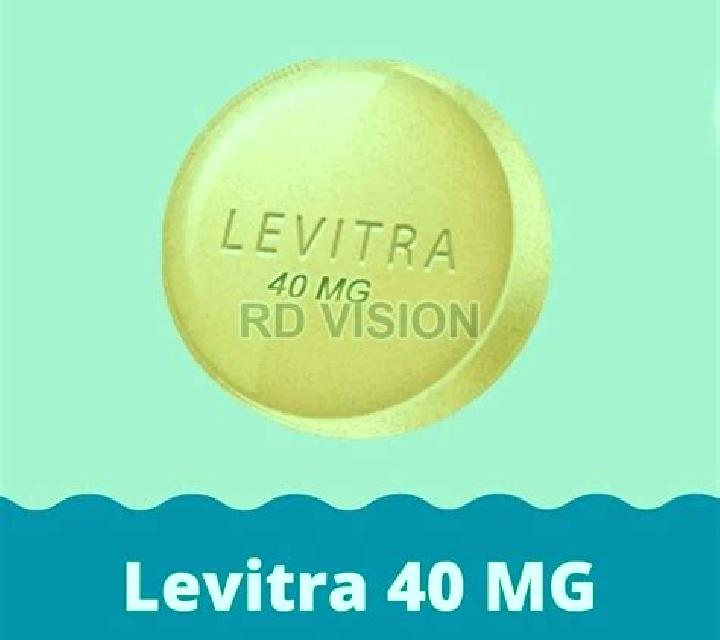 Levitra order levitra usa pills