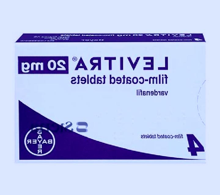 Levitra overdose on levitra medication