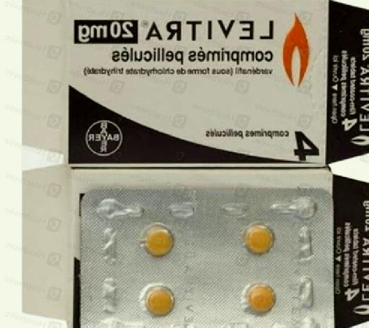 Levitra overdose on levitra pharmacy
