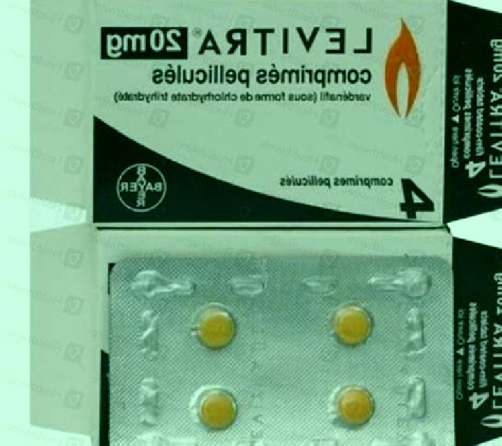 Levitra ozpills levitra pills