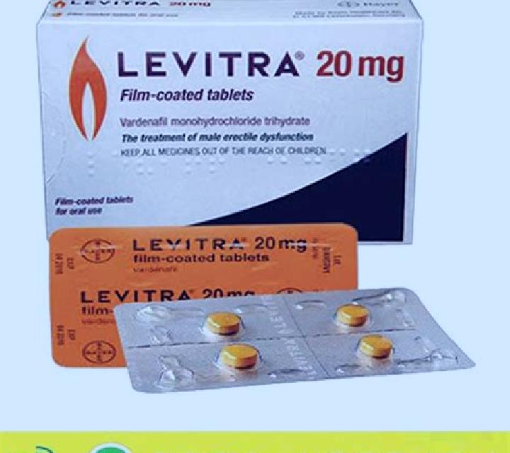 Levitra ozpills levitra tablet